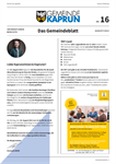 Gemeindeblatt 16-2023