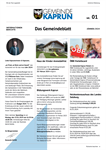 Gemeindeblatt 01-2024