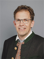 Helmut Oberaigner