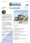 Gemeindeblatt 19-2023